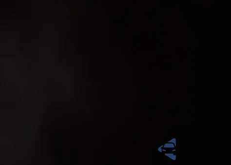 2008 Honda Element Ex z USA, uszkodzony, nr VIN 5J6YH18718L009586